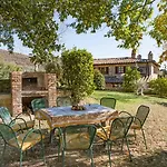 Malagronda-5 By Interhome Apartment Ravigliano