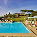 Malagronda-5 By Interhome * Ravigliano