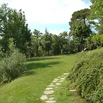 Malagronda-5 By Interhome Apartment Ravigliano