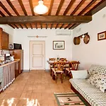 Malagronda-5 By Interhome *