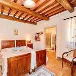 Malagronda-5 By Interhome * Ravigliano