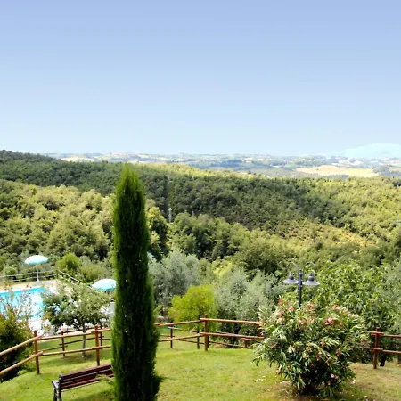 Malagronda-5 By Interhome Ravigliano