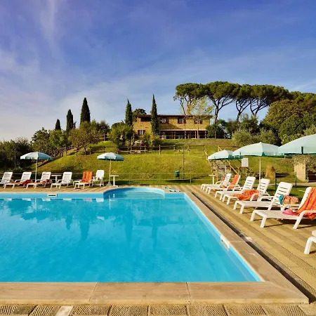 Malagronda-5 By Interhome * Ravigliano