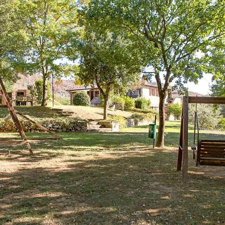 Malagronda-5 By Interhome