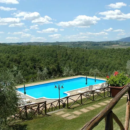 Malagronda-5 By Interhome Apartment Ravigliano