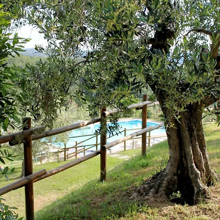 Apartment Malagronda-5 By Interhome