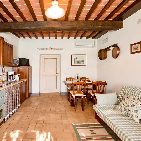 Malagronda-5 By Interhome *